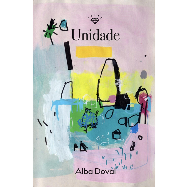 UNIDADE (Alba Doval)