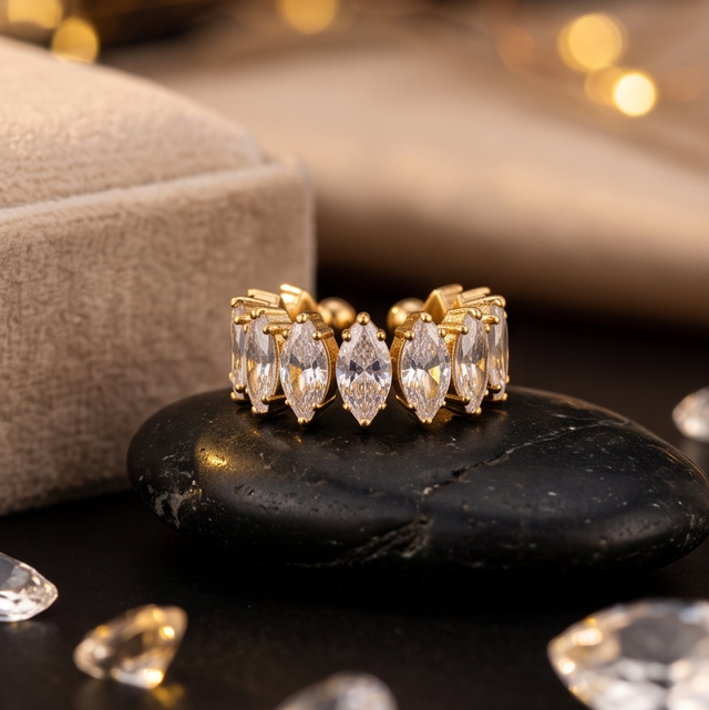 đź’Ž Bague Lola đź’Ž
