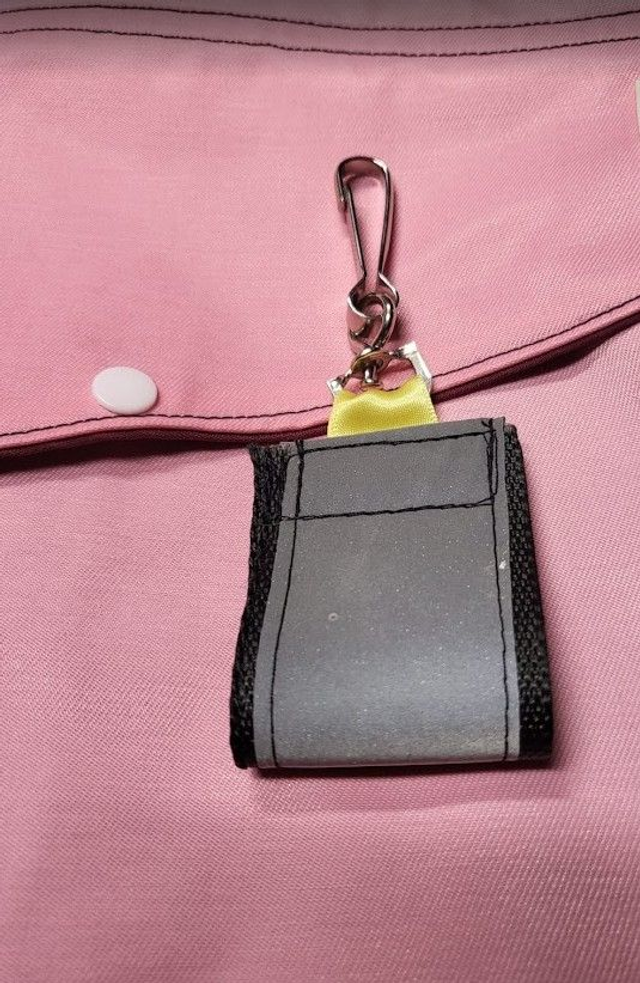 Heijastin - reflectors 