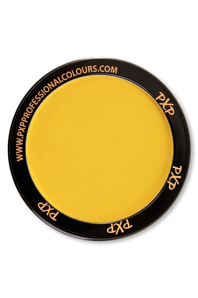 PXP Yellow 10 gram 