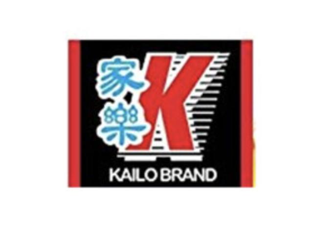 Kailo Instant Noodles