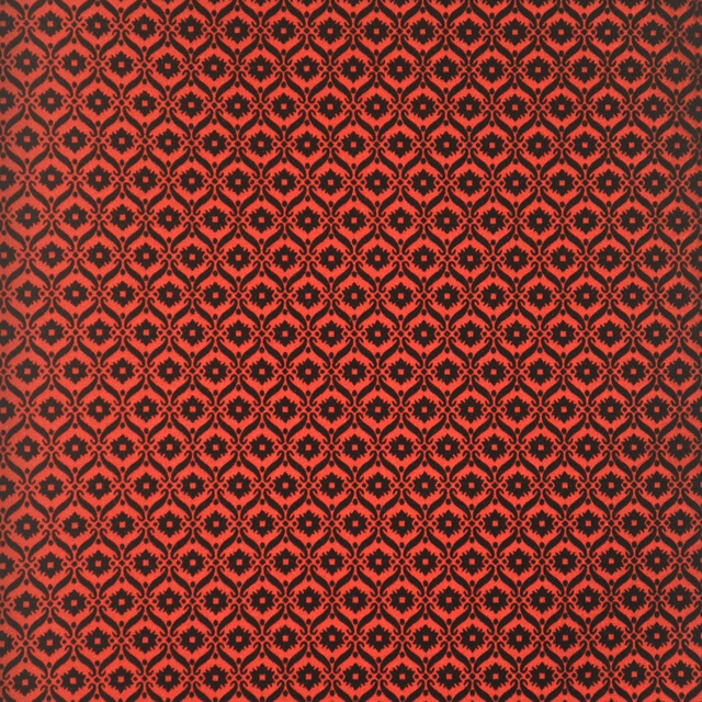 Corte de jubón-raso brillo 001