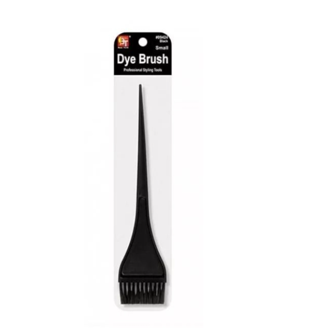 BT: HAIR DYE BRUSH - SMALL 