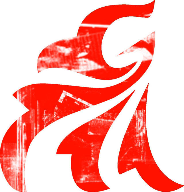 Gutschein - Fußreflexzonenmassage 25min