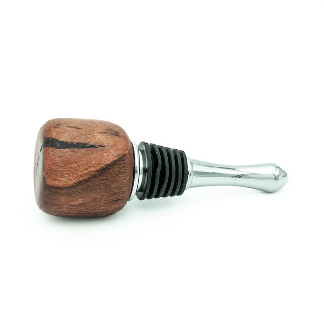 LCELR411 - BOUCHON EN VIGNE CHAMPENOISE