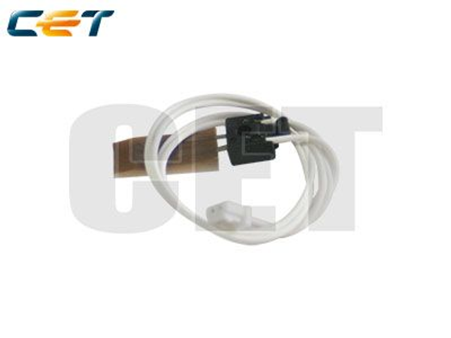 Thermistor-Front MP#AW10-0108 | AW100108 | AW10-0052 | AW10-0131