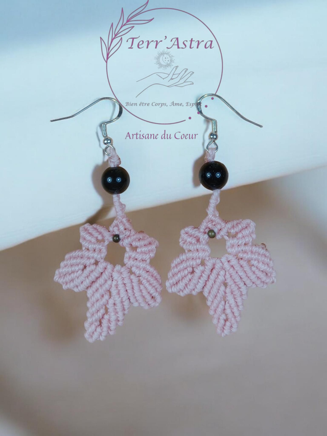Sylphide obsidienne dorée 