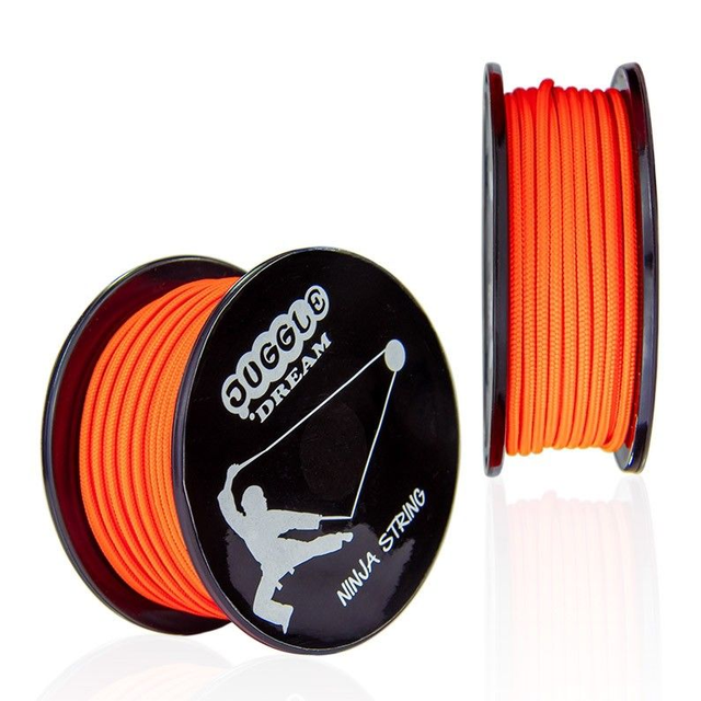 Fil Diabolo Ninja 10 m