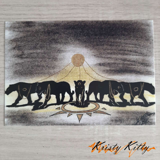 "sororité" édition limitée