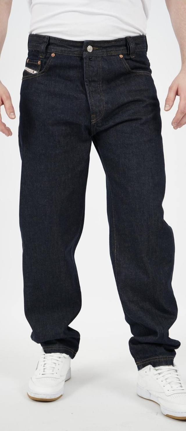 NEW DARK BLUE L30