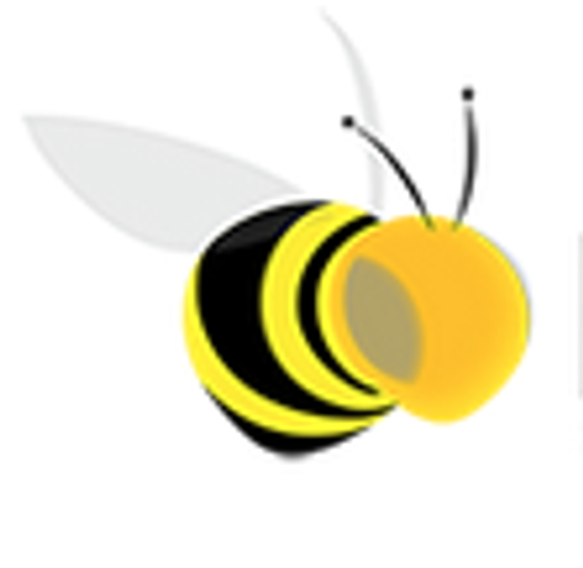 Corso "ACUSTICA FORENSE" (8 ore)