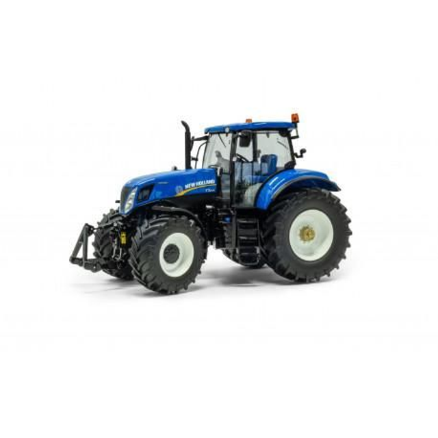 NEW HOLLAND T7.270 Autocommand 301399 ROS 1/32

