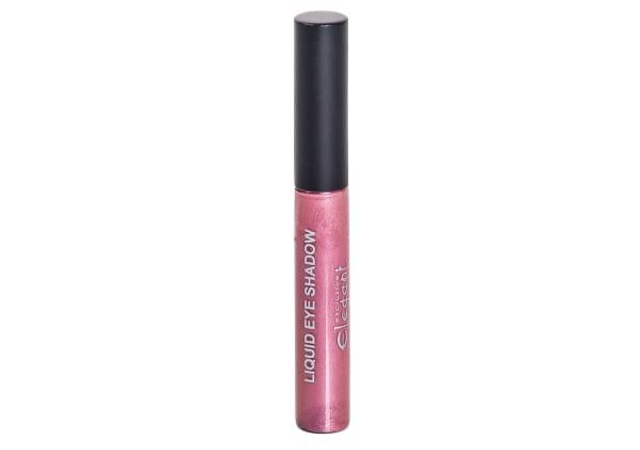 LIQUID EYESHADOW #06 ancient rose