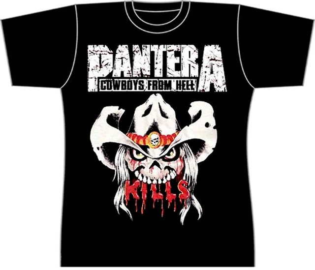 Pantera