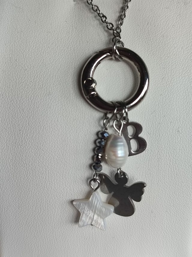 Eclat bohème-édition étoile filante