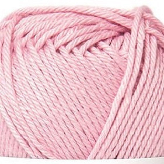 Coton Baby Rose  764 x5