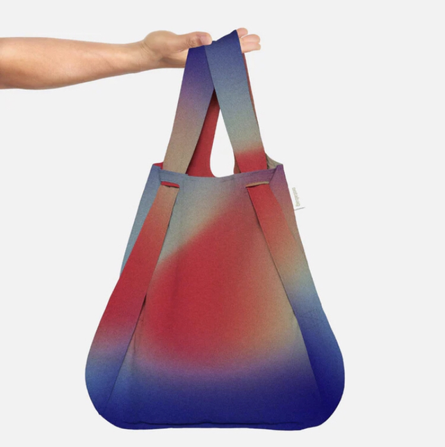 Bag &amp; Backpack Aurora 