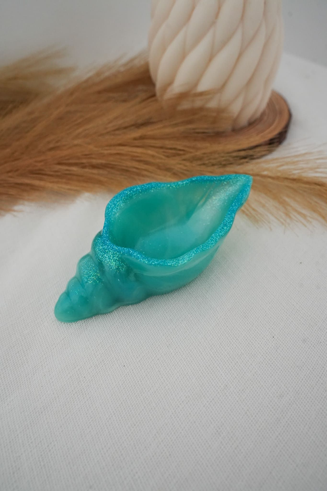 Vide-poche Bérénice