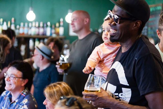 Membership Concession (Annual - Now up until 31/12/26)