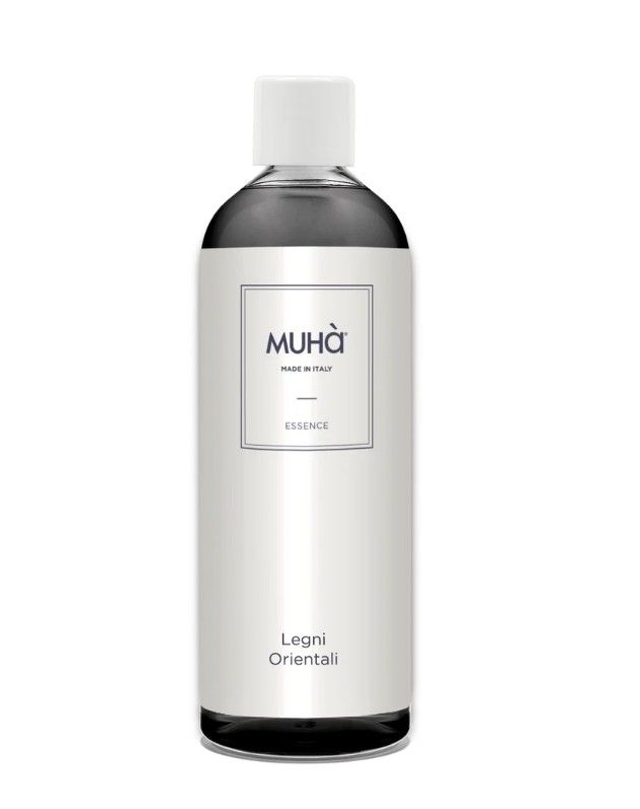 Ricarica Legni Orientali 200ml