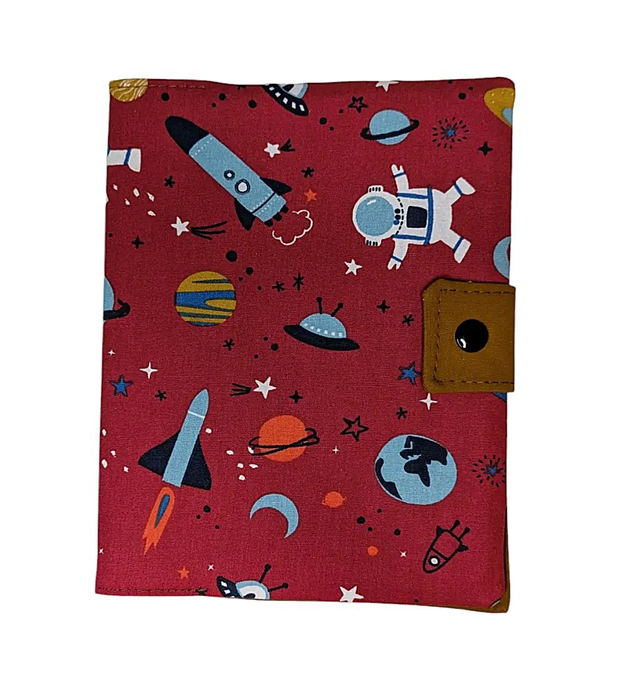 Livre coloriages lavables