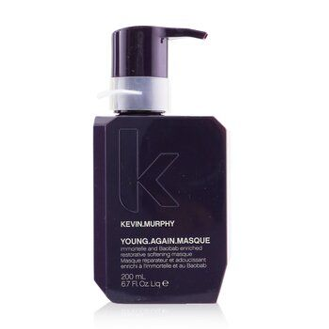 Young.Again.Masque