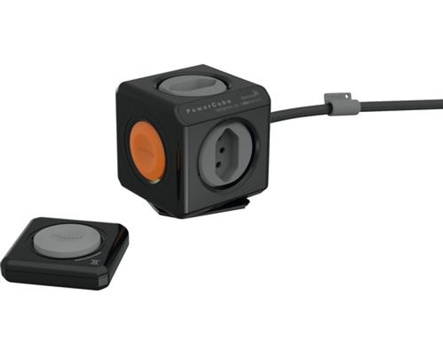 PowerCube Extended Remote 1.5 m