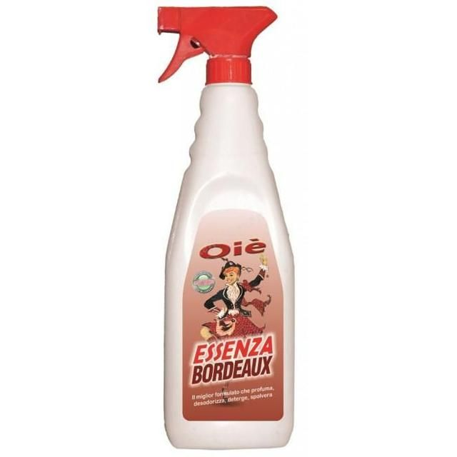 OlÈ Bordeaux 750 Ml