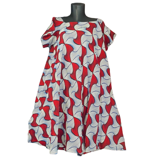 Robe femme