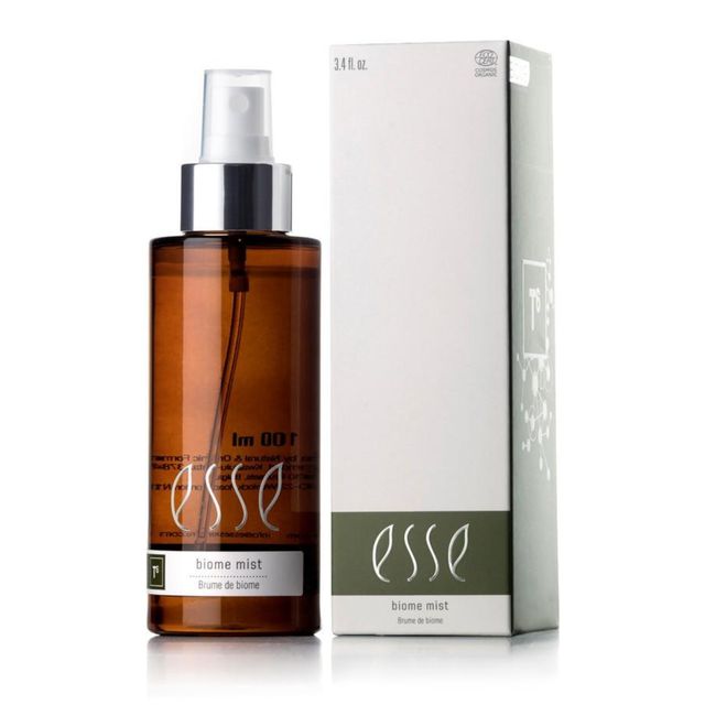 Biome Mist 100ml