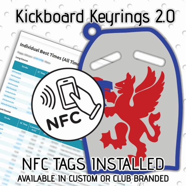 Trafford Metro - PLEASE LEAVE NAME AND SwimEng NUMBER in message for merchant on checkout