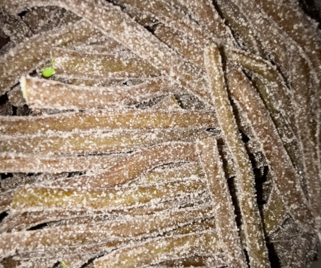 10 STICK RÉGLISSE AMÉRICAIN COCA PIK