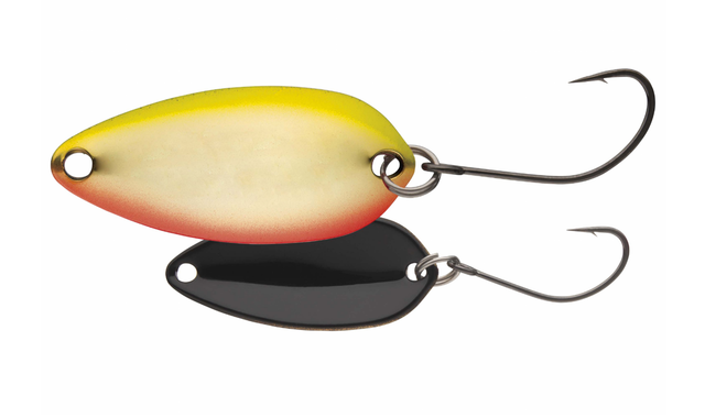 Presso MVR Blinker Color: Night Day