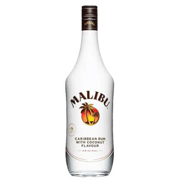 Malibu 1L