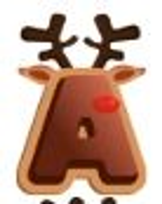 Mug Prénom Personnalisé Renne.