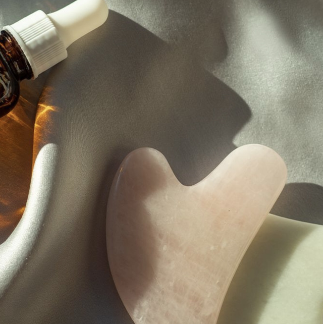 RF needling x 6 pack