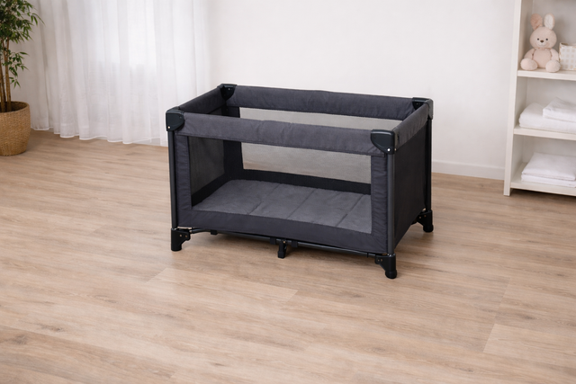 Location équipement bébé 3