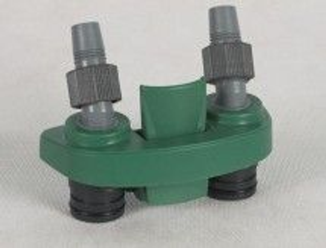 Robinet rechange filtre NCF-600,800 NS6-VALNEW