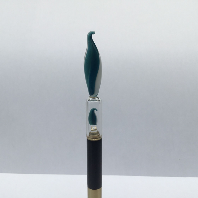 Stylo à plume réf Styp 031