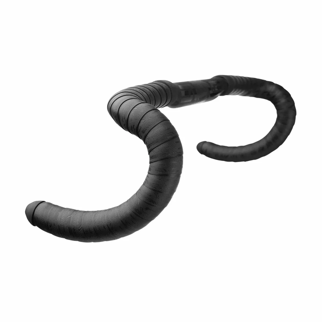 ENVE Bar Tape 3mm