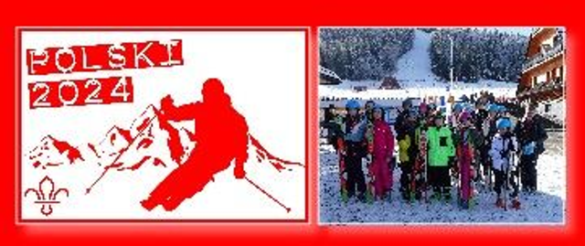 Polski 2024 - The Movie (on USB)