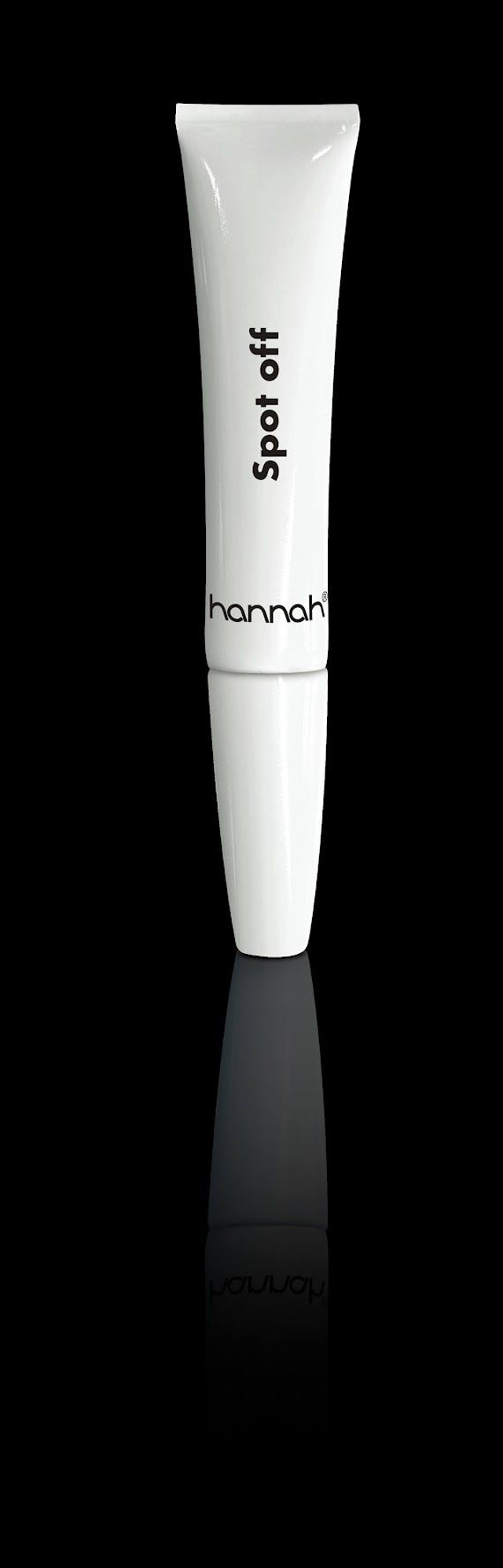 Vanispot 2x 8 ml