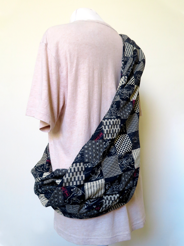 Tabishiki - Pêle-mêle traditionnel