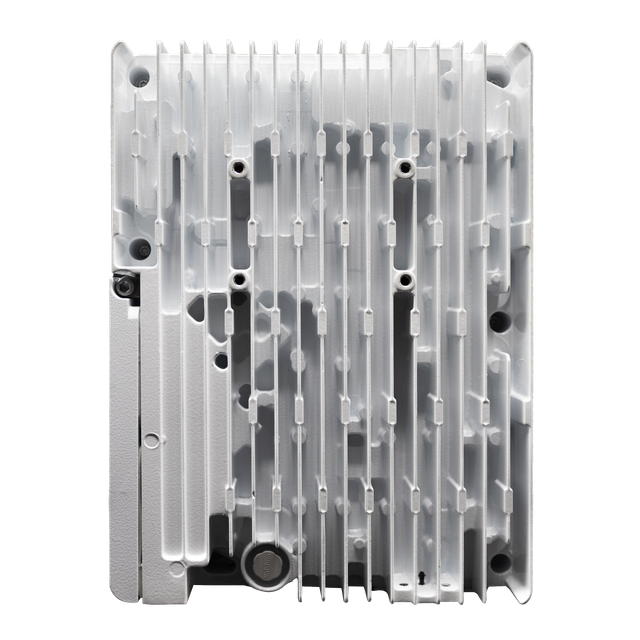 FreedomFi Outdoor Bundle with Nova430H