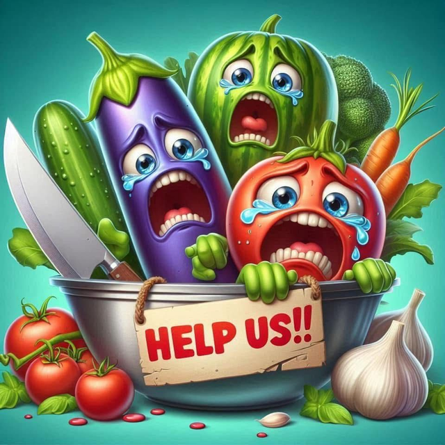 Fun Sublimation Glass Chopping Board | Novelty Kitchen Cutting Board - Help Us!