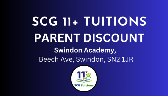 ONLY SCG PARENT MOCK BOOKING