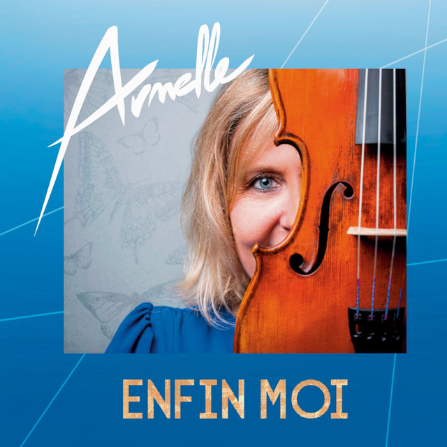 EP - ENFIN MOI