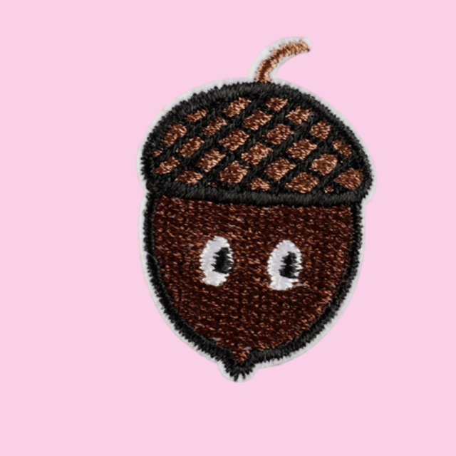 Acorn