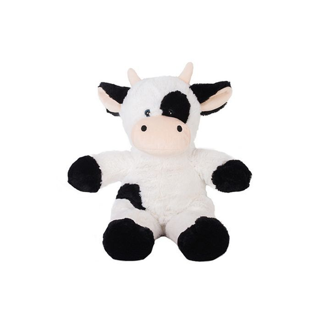 Mucca CF 40 cm - 2524