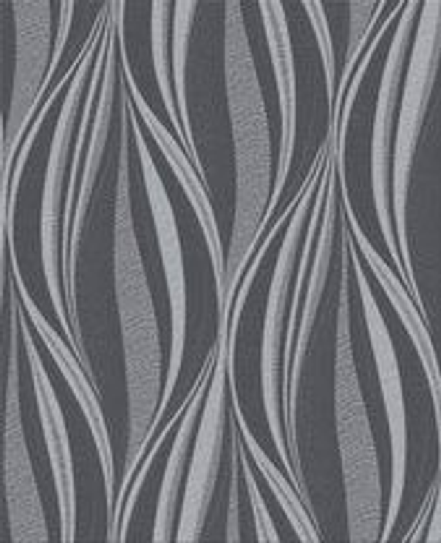 Tango - Charcoal / Silver